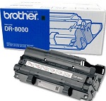 Барабан Brother_DR-8000